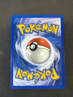 Skarmory 97/144 Skyridge Regular Pokemon S37 - Image 2