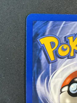 Skarmory 97/144 Skyridge Regular Pokemon S37 - Image 3