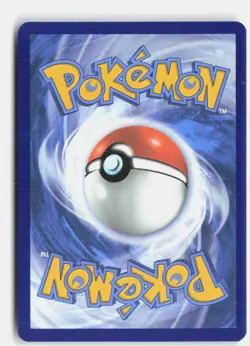 Kyogre 034/132 Rare Mega Evolution Pokemon Reverse Holo Near Mint - Image 2