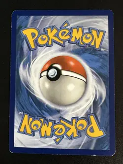 Flareon TG01/TG30 Pokemon Brilliant Stars Trainer Gallery Full Art Holo MP - Image 2