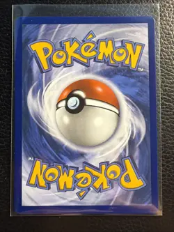 MEGA DIANCIE EX 267/217 MEGA ATTACK RARE ASCENDED HEROES POKEMON HOLO NEAR MINT - Image 3