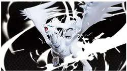 Pokemon TCG: Scarlet & Violet - White Flare Booster Box (Korean) - Image 5