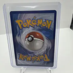 Pokemon - Radiant Gardevoir - 069/196 - Lost Origin - Radiant Rare - Image 2