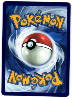 Mega Mawile ex 094/132 - 🌊 Mega Evolution Double Rare Pokemon TCG 🖤 - LP - Image 2