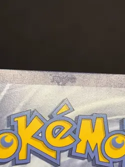 Mega Mawile ex 094/132 - 🌊 Mega Evolution Double Rare Pokemon TCG 🖤 - LP - Image 3