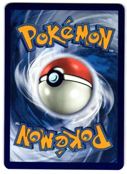 Penny 239/091 - 🌊 Paldean Fates Special Illustration Rare Pokemon TCG 🖤 - LP - Image 2