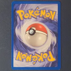 Charmeleon 24/102 - Base Set 4th Print - Uncommon Vintage WOTC Pokemon Card NM - Image 2