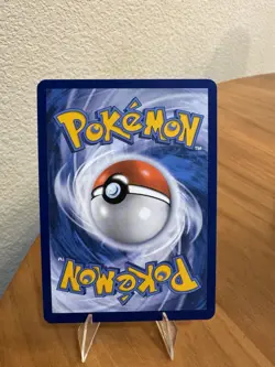 Phione Twilight Masquerade Pokemon TCG Card 175/167 - Image 2