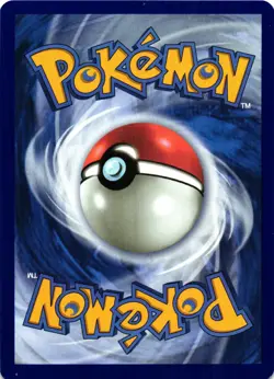 Pikachu (Pokemon Day 2026) 051/162 C Miscellaneous Cards & Products Pokemon - Image 2