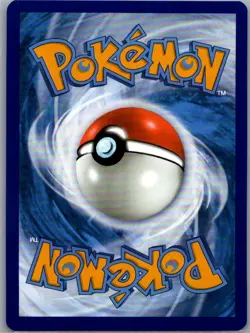 Mew ex 151/165 Prize Pack Series Cards - Pokemon Card - NM - Image 2
