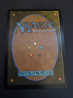 Restoration Seminar - 290 - MTG: Secrets of Strixhaven - Borderless - FOIL - Image 2