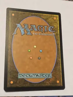 Tyrite Sanctum Kaldheim MTG Magic The Gathering NM - Image 2