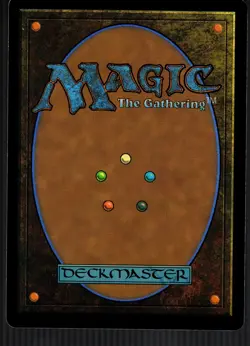 MTG Magic the Gathering Plaza of Heroes (252/447) Dominaria United NM NONFOIL - Image 2