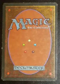 Steal Artifact - Beta LP GERMAN - Image 2