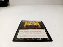 Endless Ranks of the Dead Innistrad Regular - Image 2