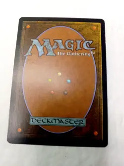 Endless Ranks of the Dead Innistrad Regular - Image 3