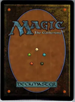 Tezzeret, Cruel Captain M Edge of Eternities 2 NM - Image 2