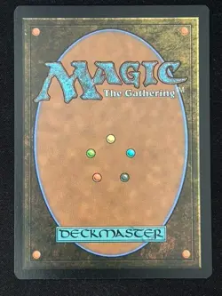 1x MTG Fierce Guardianship (Borderless) - Commander Masters (CMM) #694 - Magic - Image 2