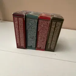 Magic: The Gathering Planeshift Nemesis Invasion Decks Red Blue Green - Image 4