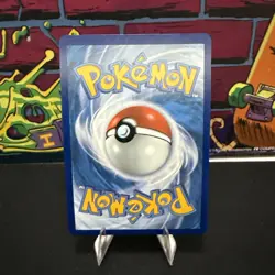 Pokemon Card Eevee V SWSH065 HOLO RARE - NM - Image 4