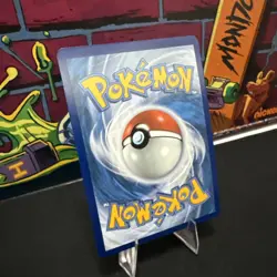Pokemon Card Eevee V SWSH065 HOLO RARE - NM - Image 5