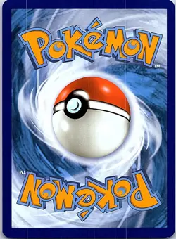 Milcery 152/142 Illustration Rare Stellar Crown Pokemon Near Mint - Image 3