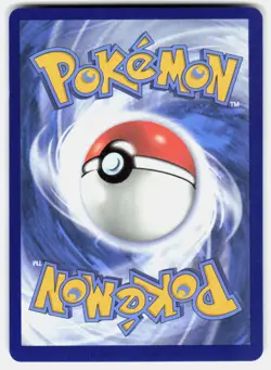 ALOLAN VULPIX V 033/195 HOLO V RARE SILVER TEMPEST POKEMON NM/M - Image 2