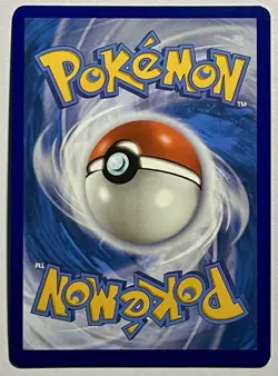 Arceus V 165/172 (NM) Full Art Sword & Shield: Brilliant Stars 2022 Pokemon TCG - Image 2