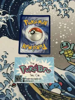 Pokemon TCG - Sandy Shocks ex 056/131 -Prismatic Evolutions - Double Rare - Image 4