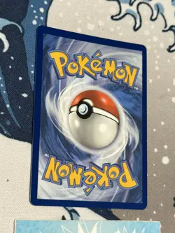 Pokemon TCG - Sandy Shocks ex 056/131 -Prismatic Evolutions - Double Rare - Image 5