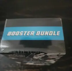 Pokemon TCG Black Bolt Booster Bundle - Sealed 6 packs - Pokemon - Image 2