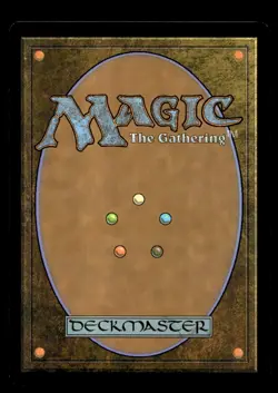 Scepter of Celebration (Extended Art) 164 R Commander: Streets of New Capenna - Image 2