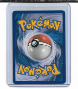 Pokemon Power Keepers Kabutops Holo Rare #10/108 Excellent Condition - Image 2