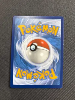 Snorlax 144/191 Surging Sparks Reverse Holo Pokemon TCG Common - Image 2