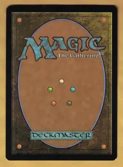 Temple Garden (Return to Ravnica, Rare, English, 2012) MTG - Image 2