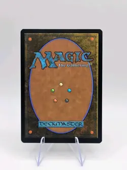 The Shire Universes Beyond: the Lord of the Rings: Tales of Middle-Earth Foil - Image 2