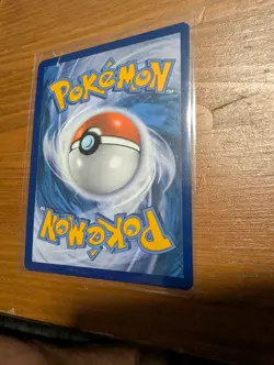Charizard VMAX SWSH261 SWSH: Sword & Shield Promo Cards Holo - Image 3