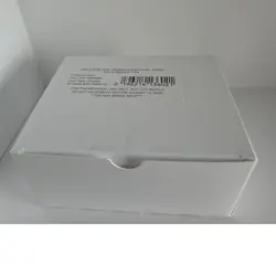 Pokemon TCG Promo Card Pack Prize Pack Series 7 Sealed Box 50 Packs 80-10404-101 - Image 1