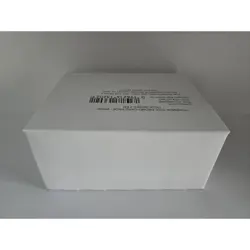 Pokemon TCG Promo Card Pack Prize Pack Series 7 Sealed Box 50 Packs 80-10404-101 - Image 3