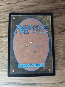 Prismari, the Inspiration Borderless Foil SoS Elder Dragon Commander MTG NM - Image 2