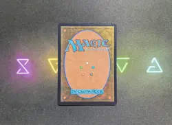 NM Foil Monastery Mentor March of the Machine - Image 2