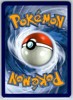 Psychic Energy (2019 Unnumbered) Holo Common SM - Team Up NM Pokemon card - Image 2