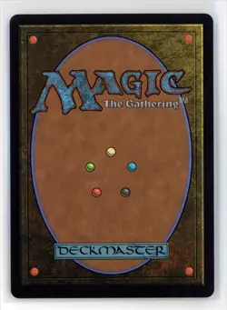 MtG FIC Siegfried, Famed Swordsman #49 Extended Art Non-Foil - Image 2