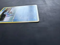 Pokemon TCG Totodile EX Hidden Legends 79/101 Regular Common Non Holo - LP/NM - Image 2