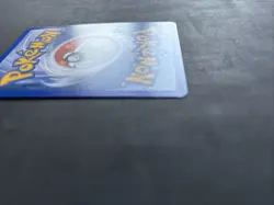 Pokemon TCG Totodile EX Hidden Legends 79/101 Regular Common Non Holo - LP/NM - Image 5
