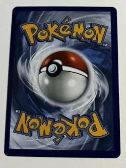 Energy Search 072/088 • Non-Holo • Perfect Order • Pokemon TCG • NM - Image 2