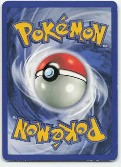 Dark Slowbro 29/82 Team Rocket Rare Unlimited LP/MP Pokemon TCG - Image 2