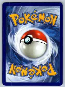 ENERGY SEARCH 072/088 REVERSE HOLO C POKEMON PERFECT ORDER NM/M - Image 2