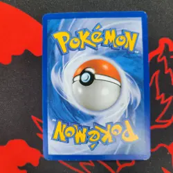 Milotic 70/147 Uncommon Supreme Victors Pokemon Moderately Played - Image 2