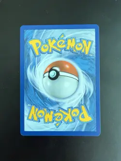 Pokemon Lightning Energy Reverse Holo - 2019 Sun and Moon: Team Up - NM - Image 2